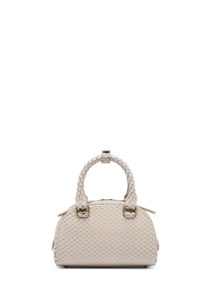 Diesel Bags - Light and natural | 648916bd6a689fe8dbce14c1f64927ebdbe8a264