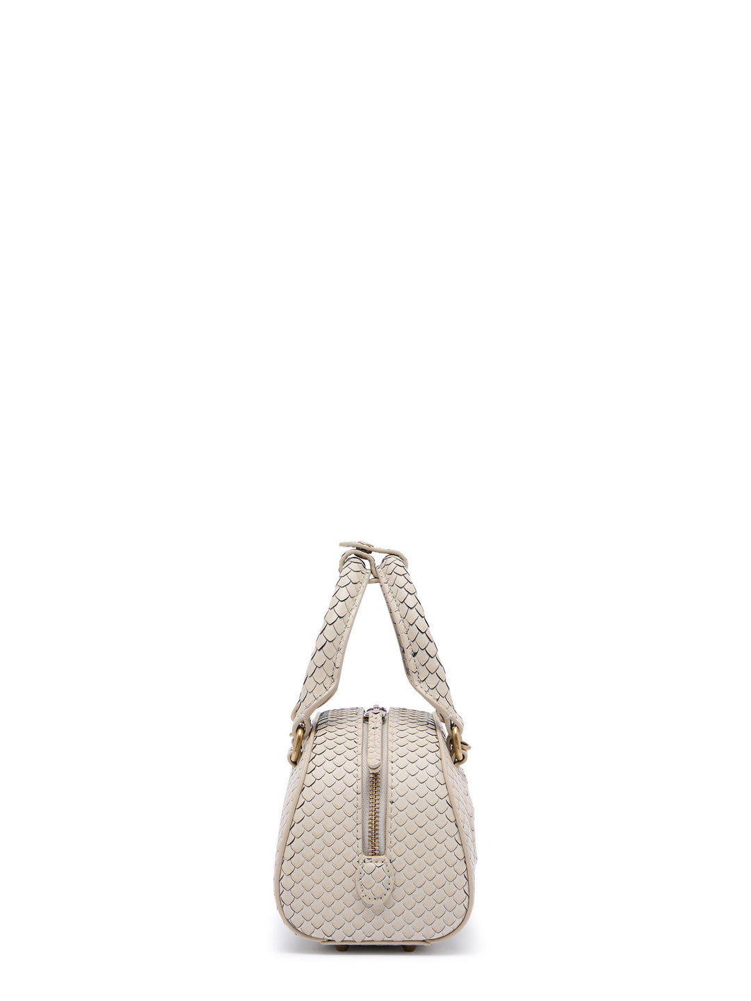 Diesel Bags - Light and natural | 9c45b3a3c9aca49d7d22b3ec313dd47b0f564c90