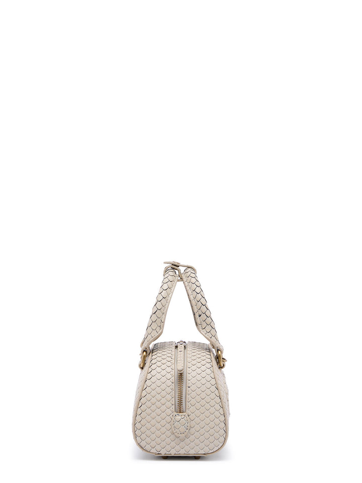 Diesel Bags - Light and natural | 9c45b3a3c9aca49d7d22b3ec313dd47b0f564c90