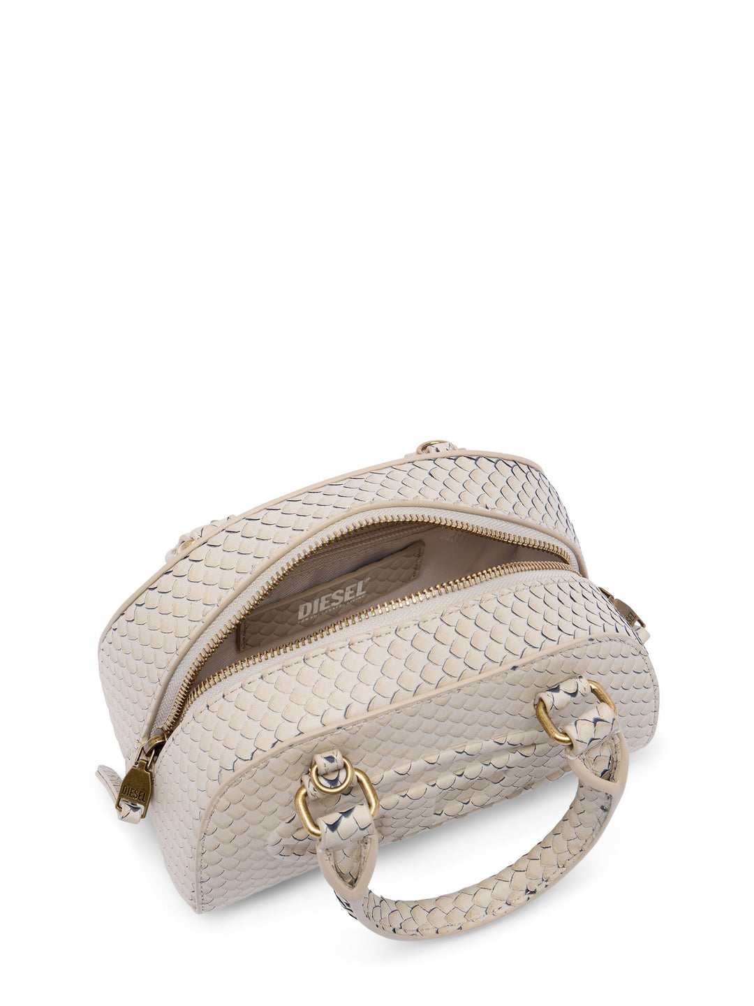 Diesel Bags - Light and natural | 208fc7ad77b204e54ba491ce2251e423bc3b7ca7