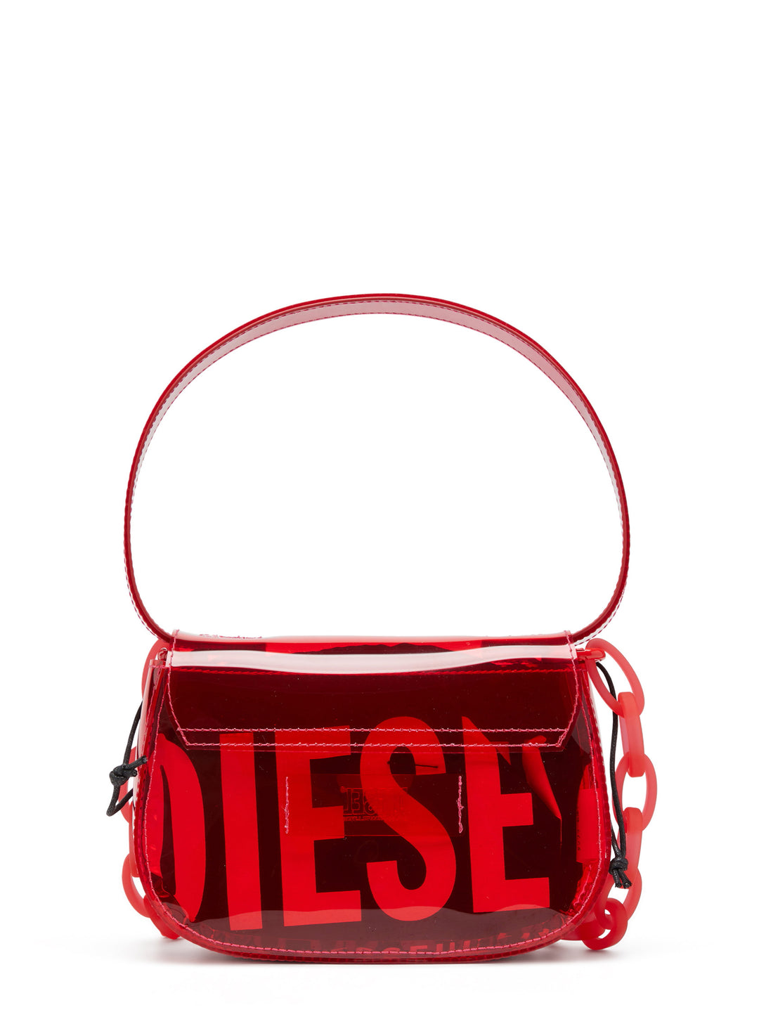 Diesel Bags - Bright | f6ad6f95a4ac67f8bc0f2edbed025dc1b3159cc3