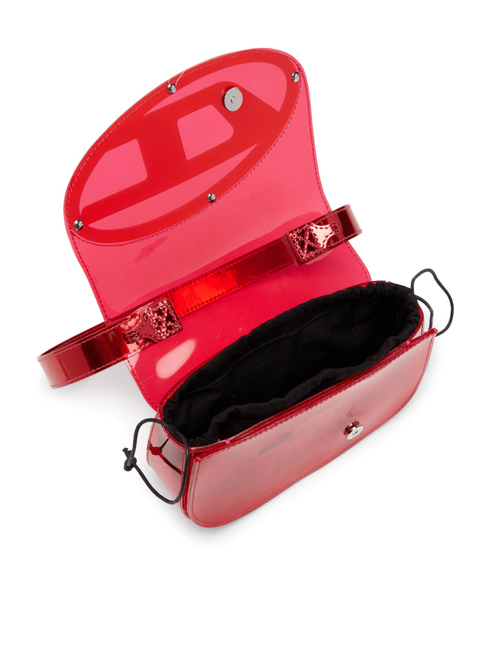 Diesel Bags - Bright | 7d18379176880b11b6ad8018fab825b8e92ab7e9