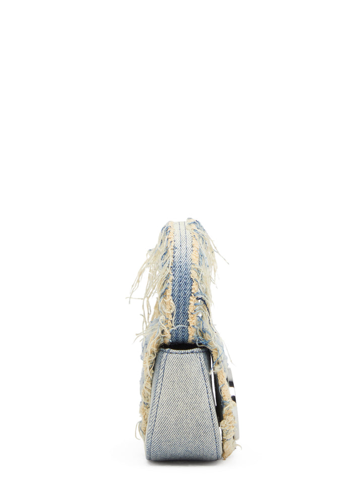 Diesel Bags - Blacks and greys | 55894b0a650fafac6a1000c75c47fcf374a9dbb6