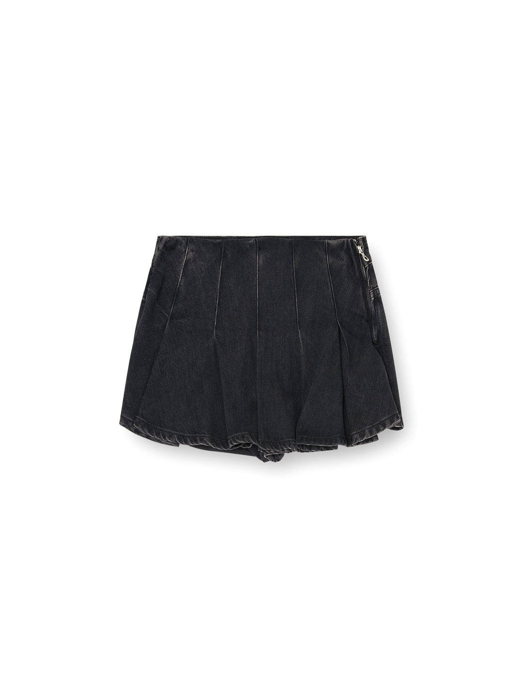 Diesel Shorts - Blacks and greys | 41e5307396f696a27b7e9d6291924a9d6e0f682b