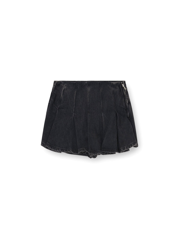 Diesel Shorts - Blacks and greys | 41e5307396f696a27b7e9d6291924a9d6e0f682b
