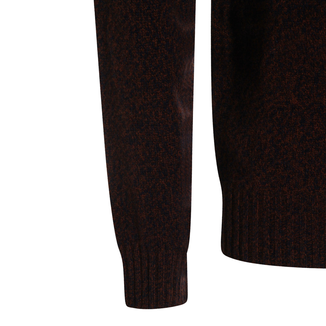 Altea Sweaters - Marrone | 4b4037082932a722ac76bbd3f14dc38b544d8c0f