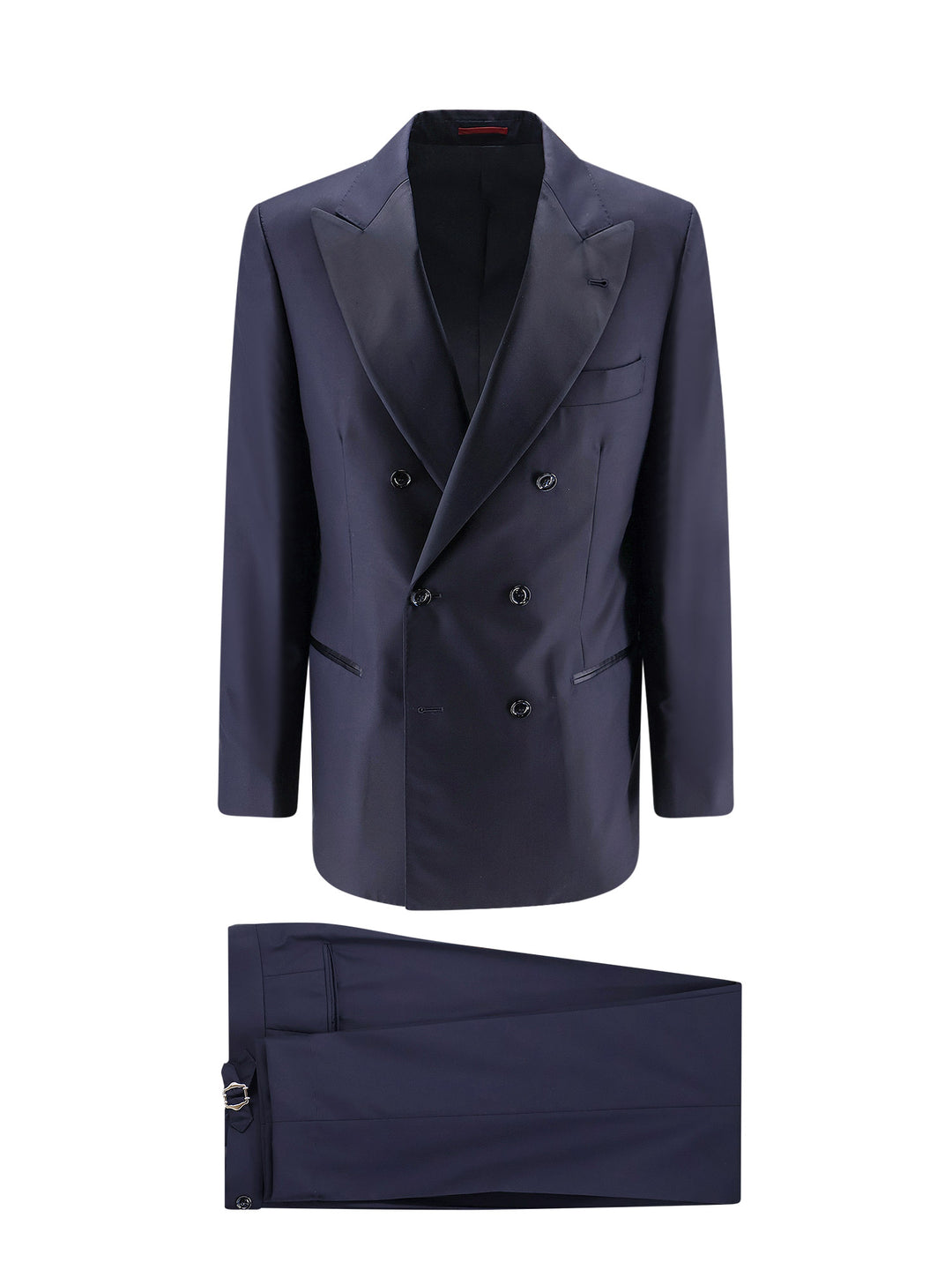 Brunello Cucinelli Dresses - NAVYNOTTE | 75a5551ff1eb02bdc417e81316071d3dcdcc4c01