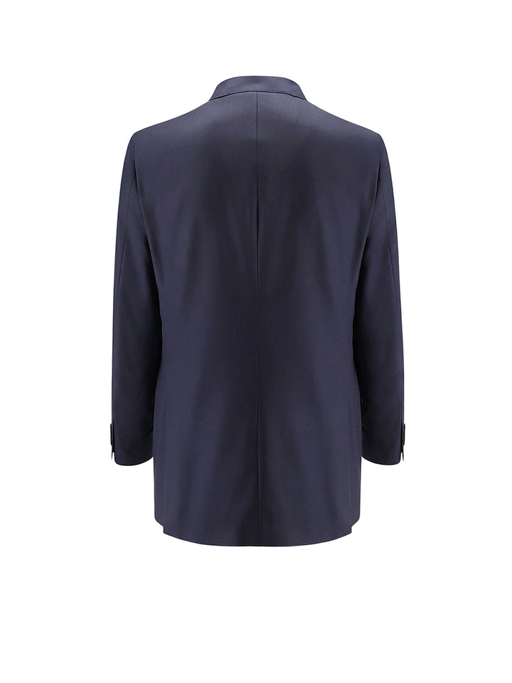 Brunello Cucinelli Dresses - NAVYNOTTE | c5c9131f77467a5a1594a113dd01bb0cb5e2facb