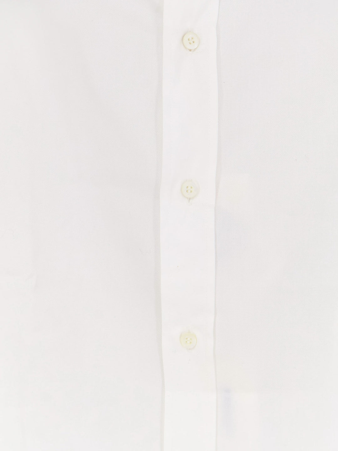 Brunello Cucinelli Shirts - Neutral | 1a2386448e1ea815fe088d9d2d5db6c6efb92b9d