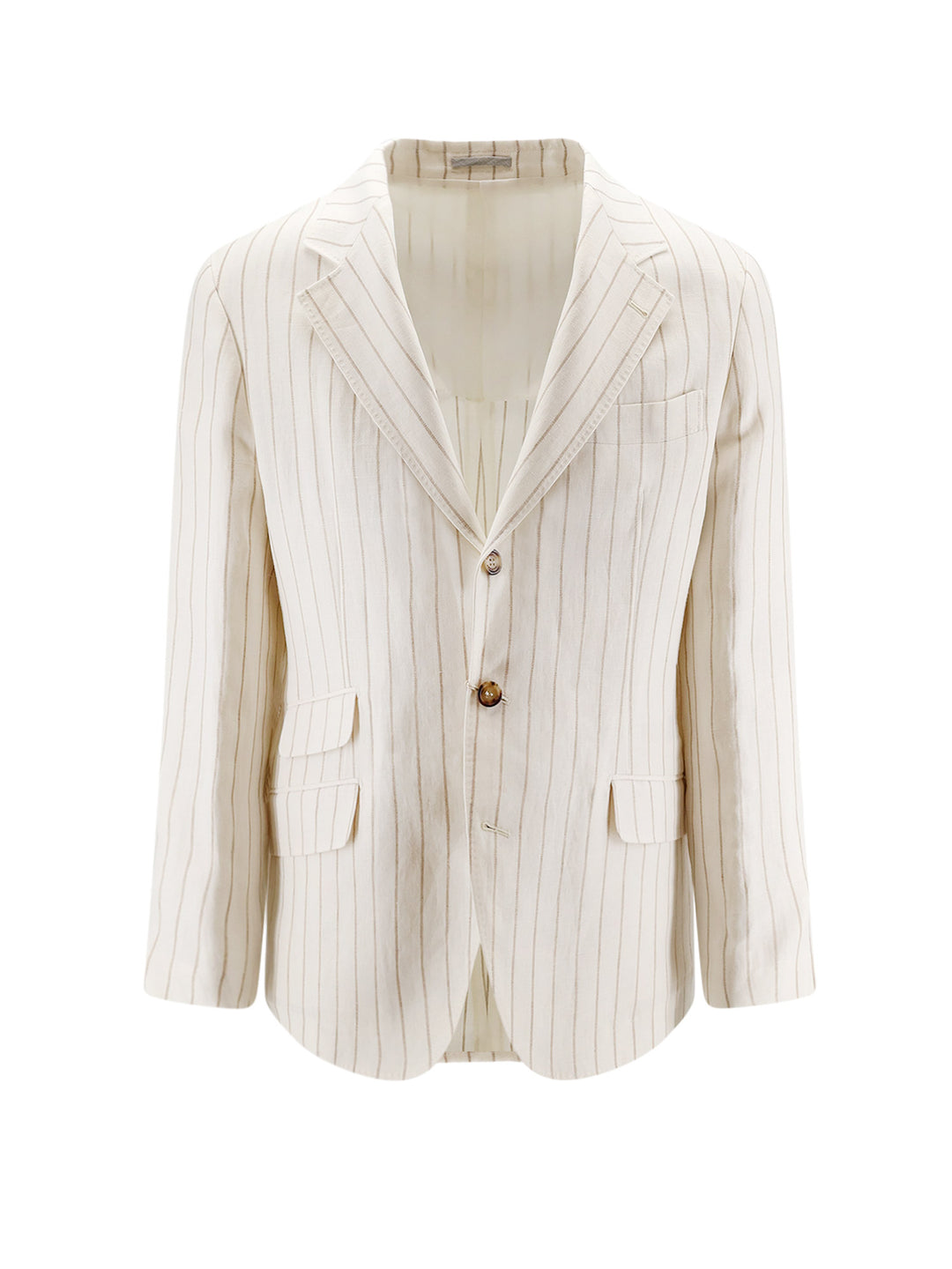 Brunello Cucinelli Clothing - PANAMA | ab28a6707354768b8a2fd4020b7dc85854ea3694