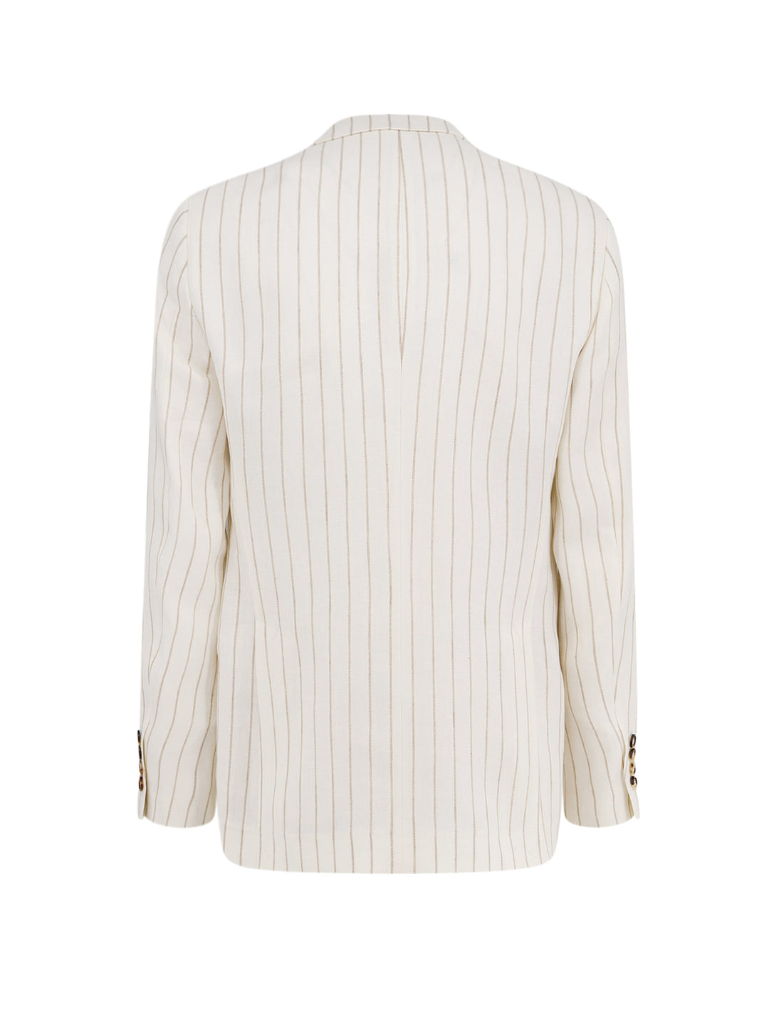 Brunello Cucinelli Clothing - PANAMA | 82bbf7669ff7c4701c5eaf0910d6ee48f261fe94
