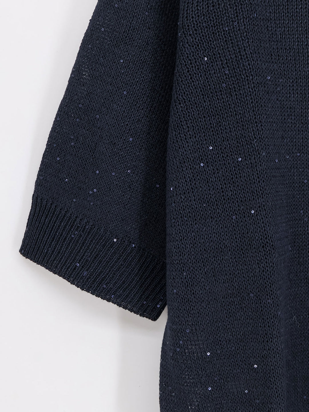 Brunello Cucinelli Sweaters - ABYSS | 269926c281cf235f69fdf63e4f3e8fc3e696a788