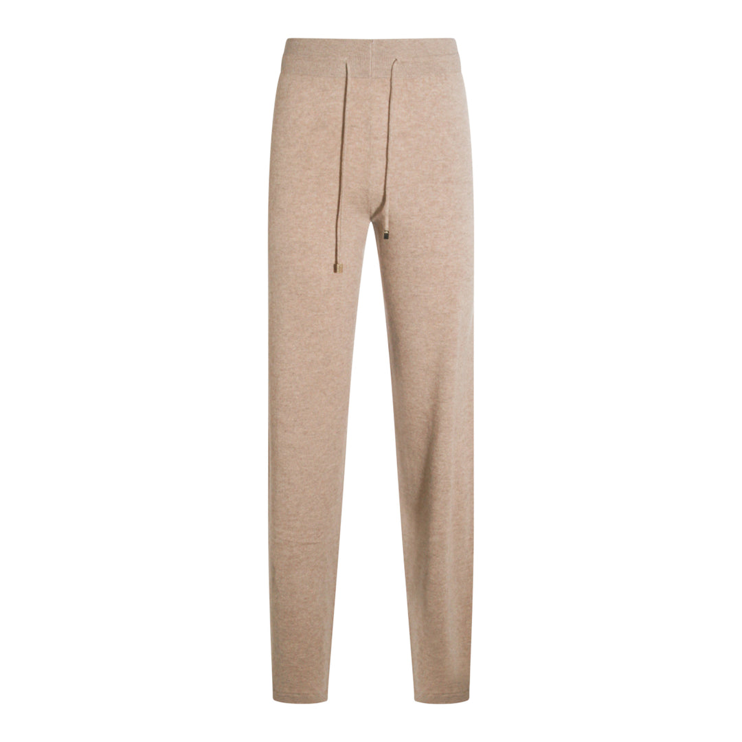 Malo Trousers - Marrone | 2271197c1e598714bc5097b97178c1f5f2a6cfbf