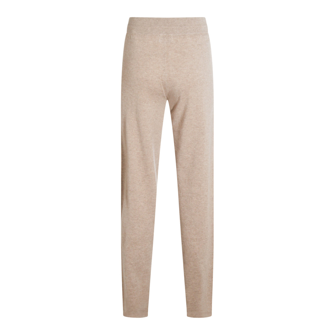 Malo Trousers - Marrone | 636aa998d39f2265179703bd71503bc501b89984