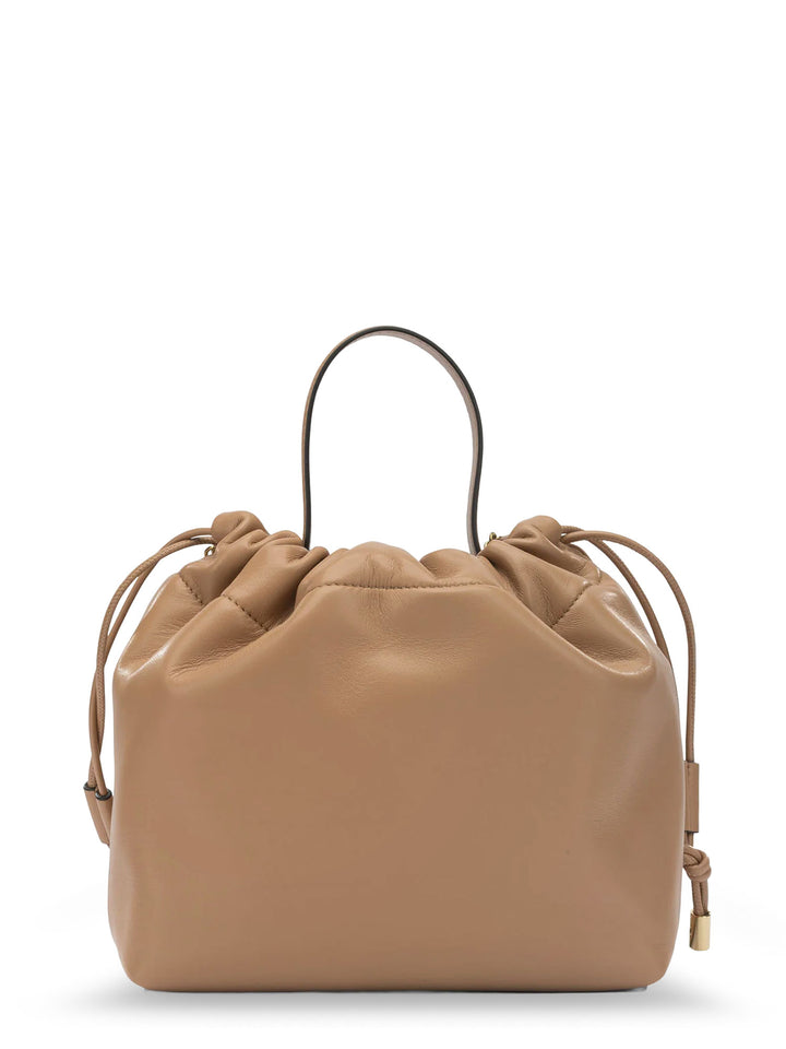 Chloè Bags - LightTan | a2f2a54c8f5db2f885ba349300758fe5d2aa87db