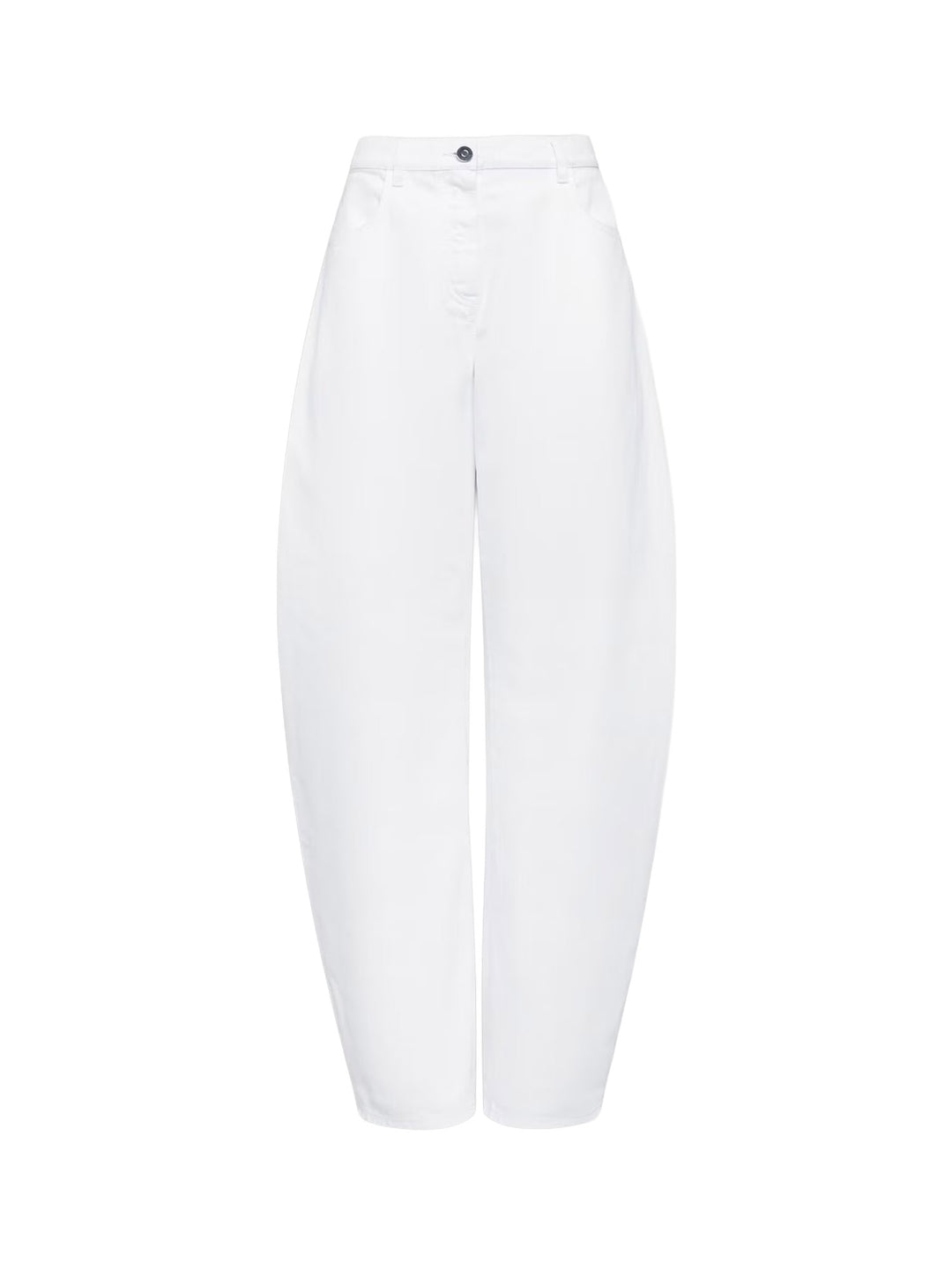 Alaia  - Light and natural | ee714ba07798648cc3c0e17e92f7beae42e54669