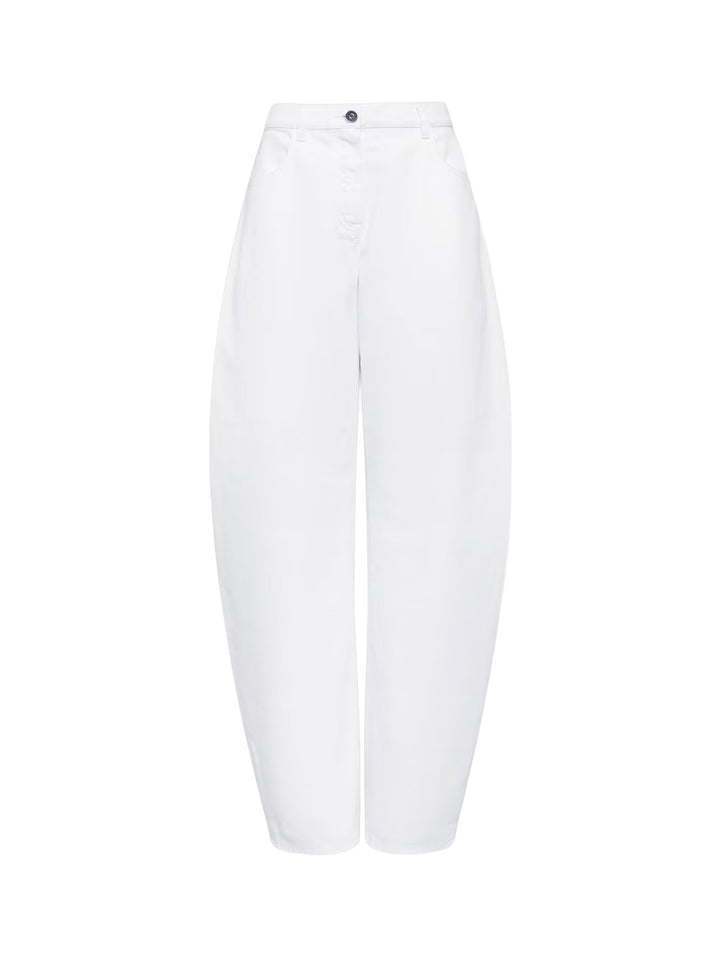 Alaia  - Light and natural | ee714ba07798648cc3c0e17e92f7beae42e54669