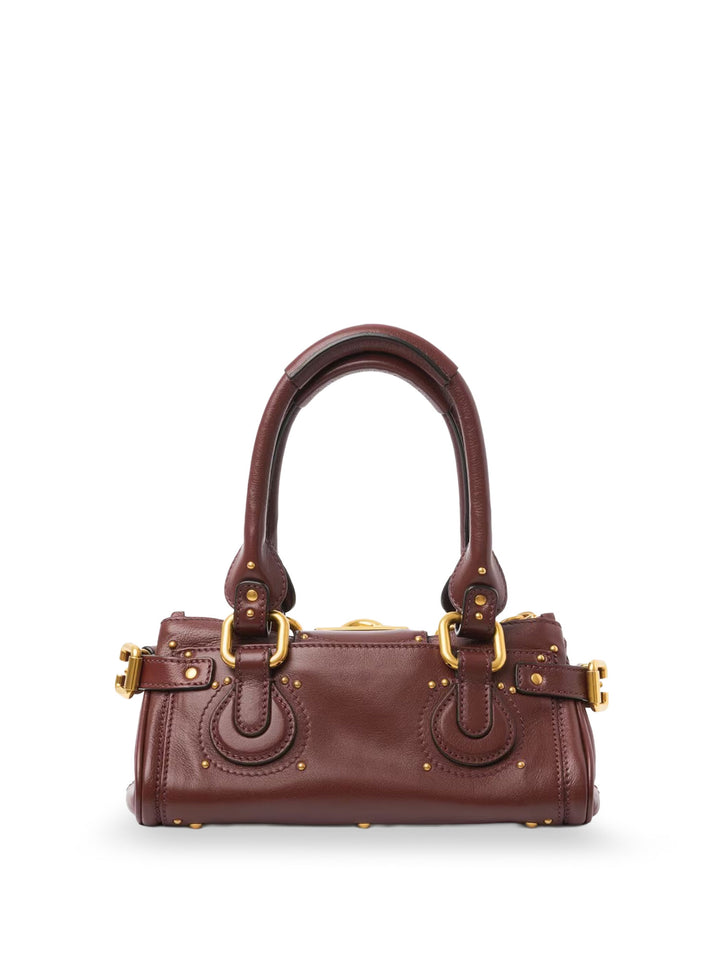 Chloè Bags - CraftyBrown | 2117900078a561227e9733ad5fc6fa9b2d46dfaa