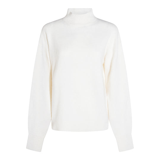 Sweaters Lattiginoso