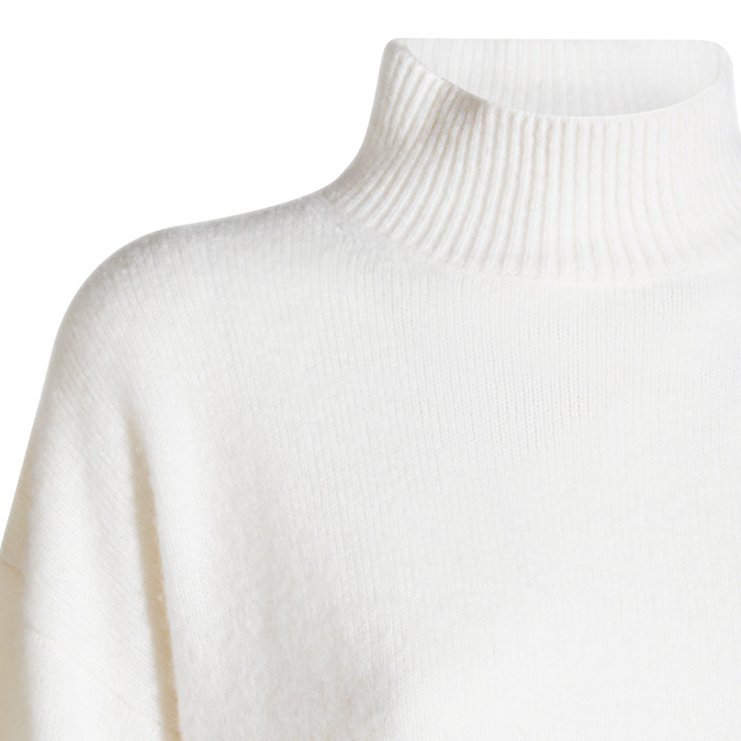 Malo Sweaters - LATTIGINOSO | 2a9c87ff71d78a3fbca4abd2e9e562480cad6441