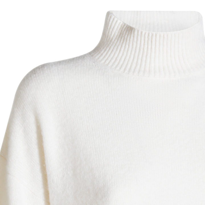 Malo Sweaters - LATTIGINOSO | 2a9c87ff71d78a3fbca4abd2e9e562480cad6441