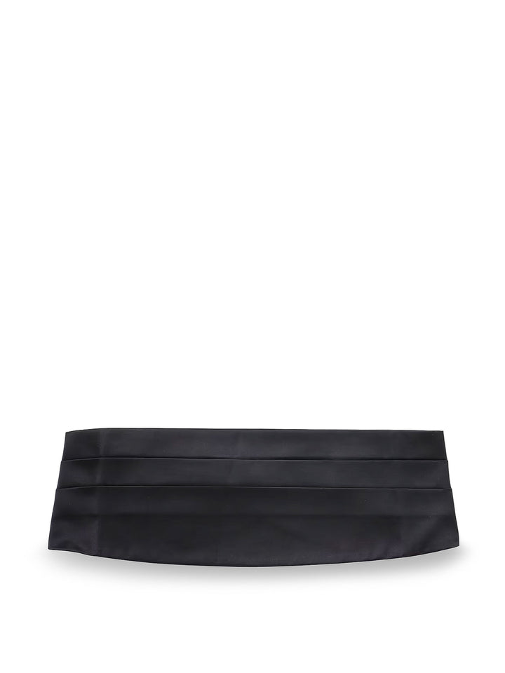 Brunello Cucinelli Belts - NOTTE | 9a9068dc13ad1dd9370788f41a7757399d409bce