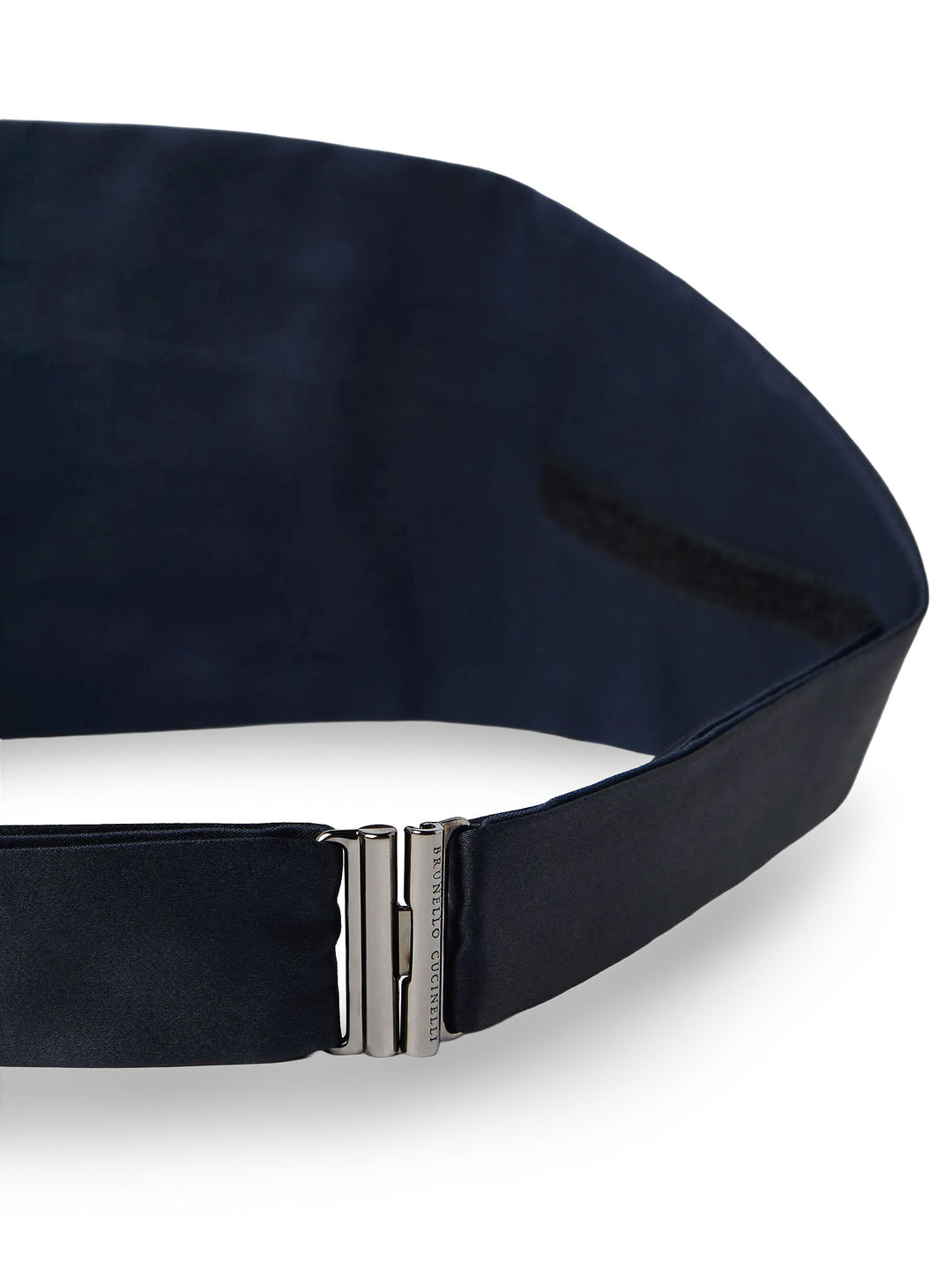 Brunello Cucinelli Belts - NOTTE | 4fd0eabfcc8adfb4d92fc54c141455f5b7ca1458