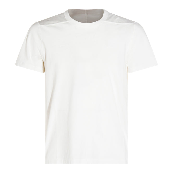 Rick Owens T-shirts and Polos - MILK | bc85deebf4ecea80604c3926ee2fcf5f4e786684
