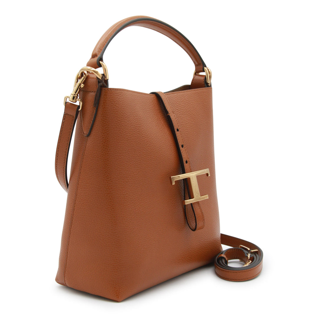 Tod'S Bags - KENIA SCURO | 8abcc5992a04781b03c2e1ee16b639a9c2fc47de
