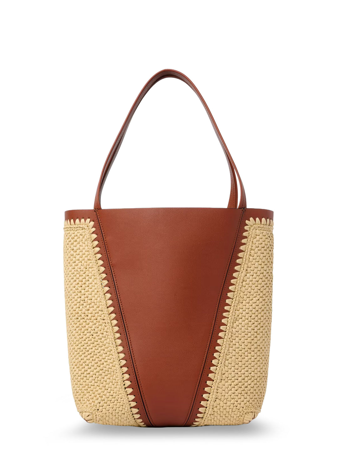 Chloè Bags - ClayBrown | 20f9ac83ca8c7af42d70d62a8c76857ad7c6a62a