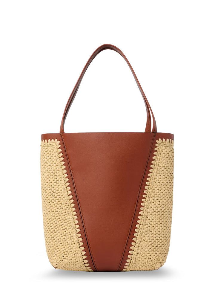 Chloè Bags - ClayBrown | 20f9ac83ca8c7af42d70d62a8c76857ad7c6a62a