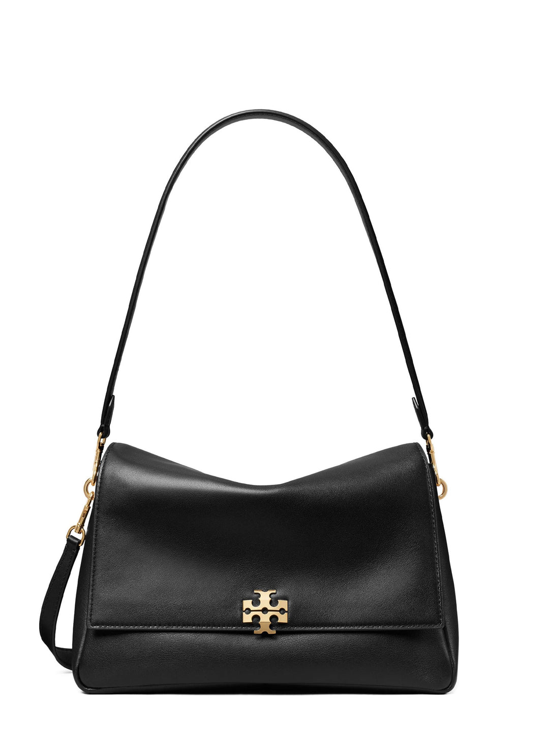 Tory Burch Bags - Neri e Grigi | acbfd18e51c1d8dbf3a02e937535b61ea166bc27