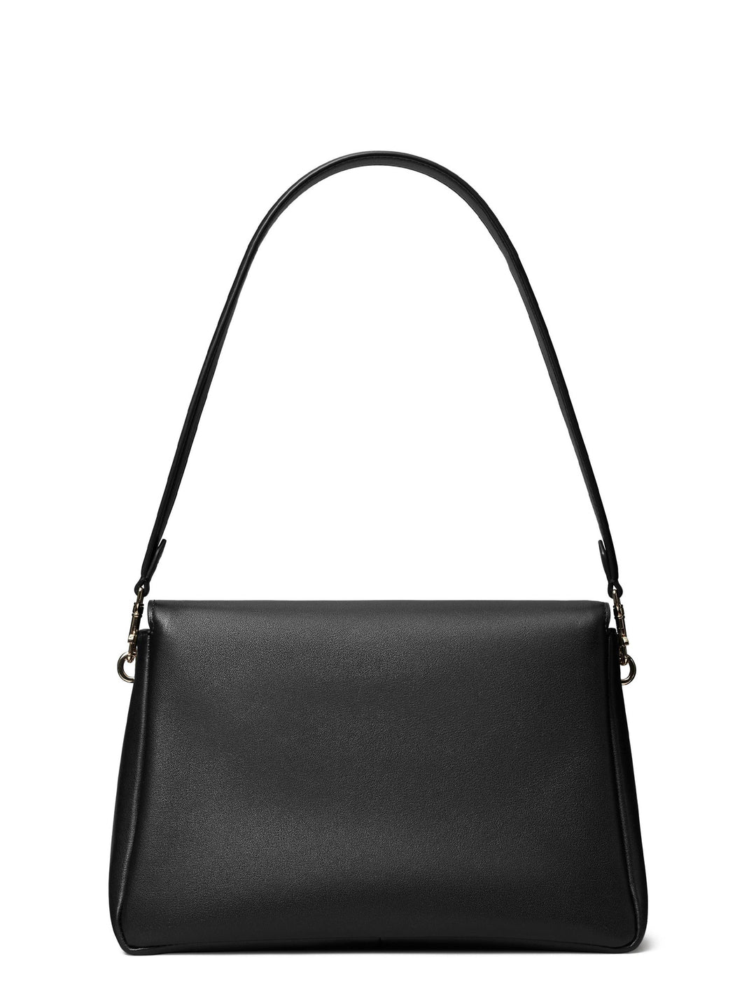 Tory Burch Bags - Neri e Grigi | a25856579e889f602e14848e487e0f35c31431ab