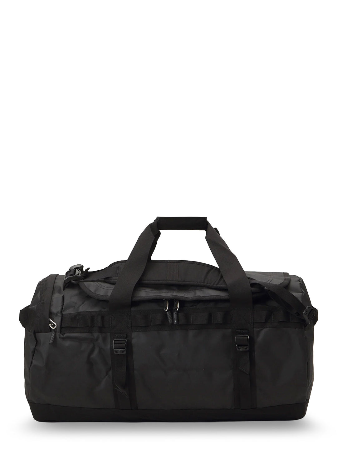 The North Face Bags - Blacks and greys | d206caddfa15114422f1f71a2adfaad964c2c366
