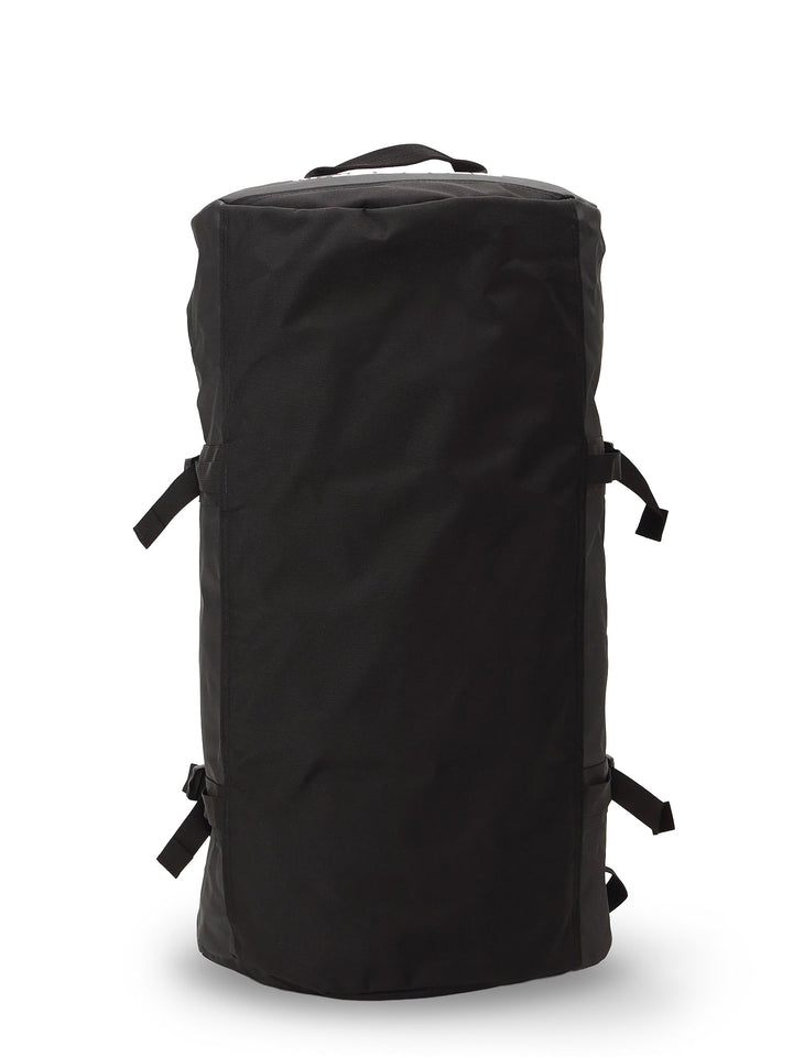 The North Face Bags - Blacks and greys | f358eeb086b24d2b01a4699dc0bfd3847bccd062