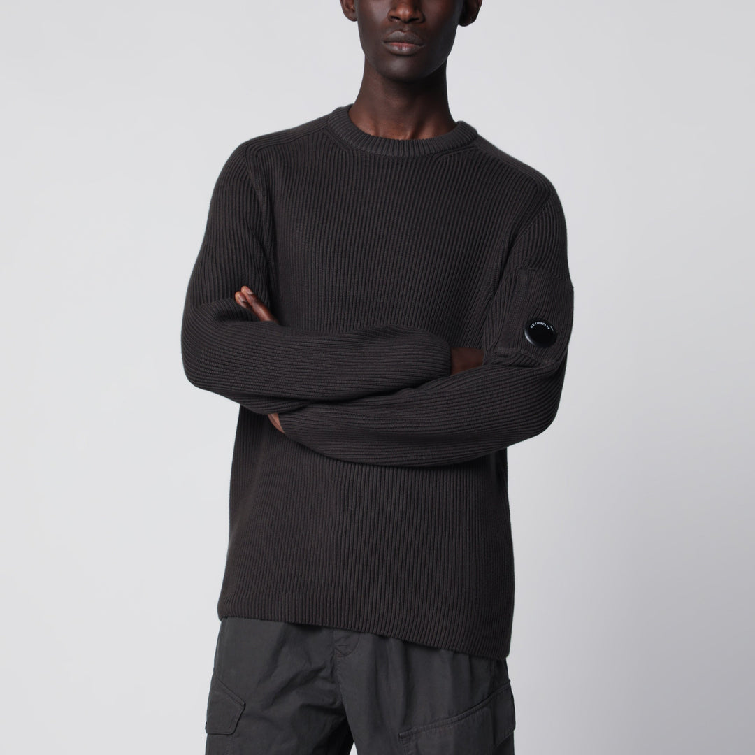 C.P. Company Shirts & Tops - Blu | f4c3ecc7a35501b8ecac3a8809a83bcbb22f7803