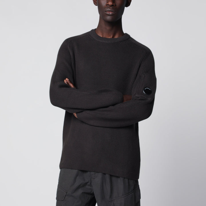 C.P. Company Shirts & Tops - Blu | f4c3ecc7a35501b8ecac3a8809a83bcbb22f7803