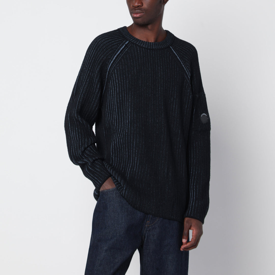 C.P. Company Shirts & Tops - Blu | 12b141869e729de5a44d63e6a77318c1842a179d