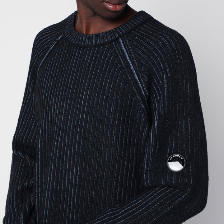 C.P. Company Shirts & Tops - Blu | 1155455ecb694849a8943168fc5442e8625dbaf9