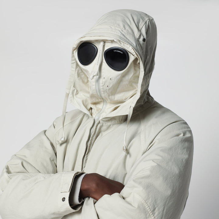 C.P. Company Coats & Jackets - Metal | c081766077e9cf733c2b08ca682f0bb0108a3a0d