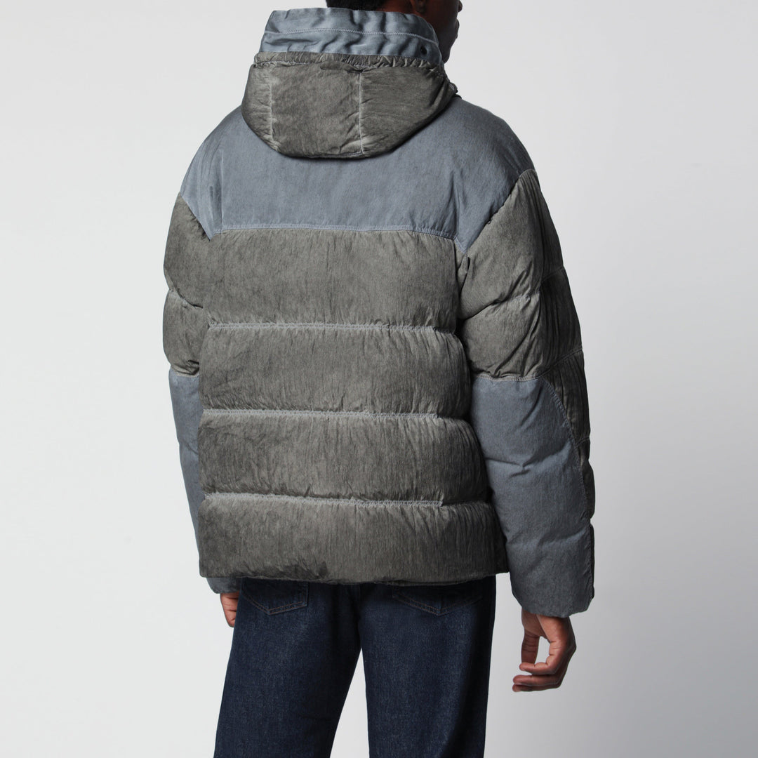 C.P. Company Coats & Jackets - Nero | a625c88a6906eb0533df8993001a68caae19fcd5