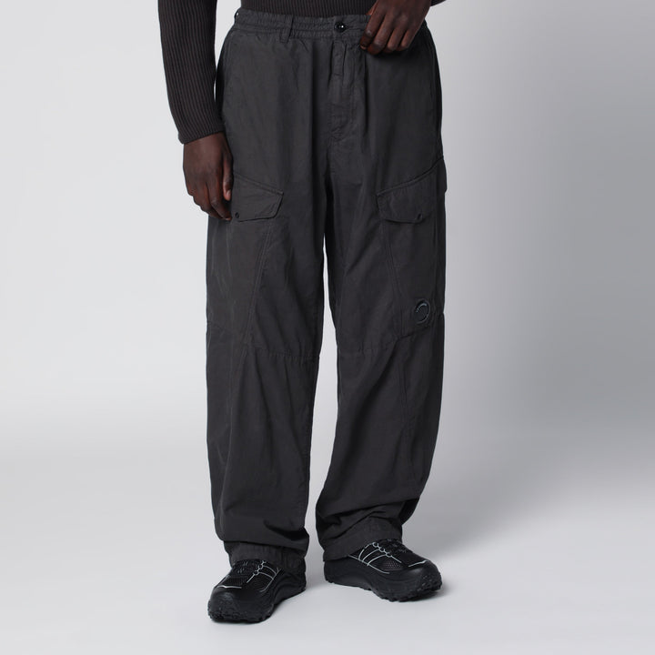 C.P. Company Pantaloni - Blu | 536554bd47a6beb92ef78ff80092a4539ee6e98e
