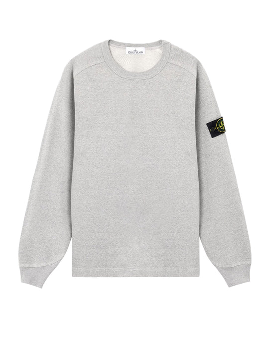 MéLange Cotton Sweatshirt