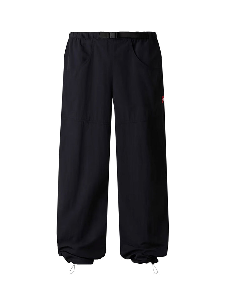 The North Face  - Blacks and greys | 11263a610c7b0b99fce9906bd15a51158b21d204