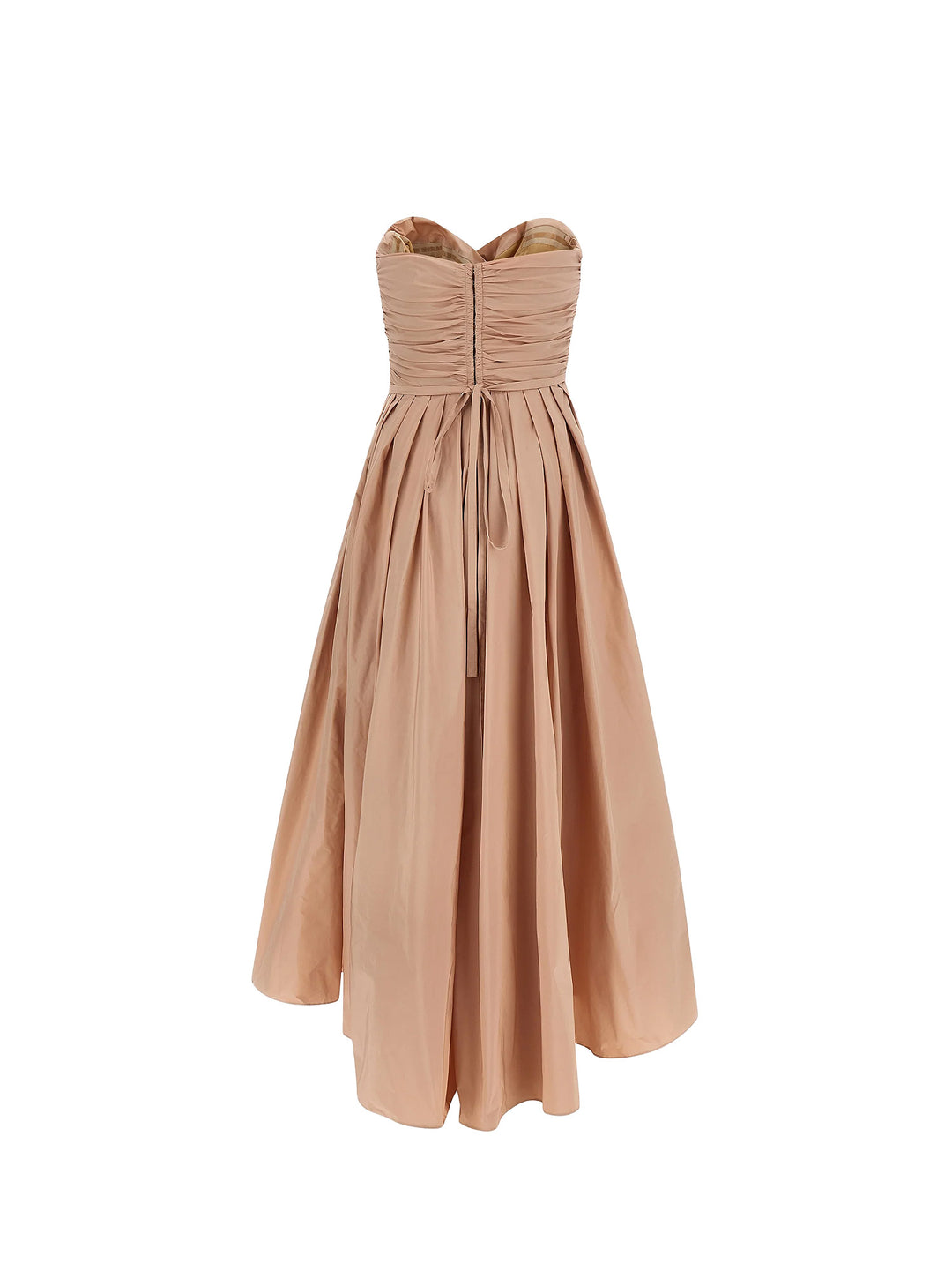 Pinko Dresses - Chiari e Naturali | c68618a447b6721aec5596fb1e22c4b422d46aeb