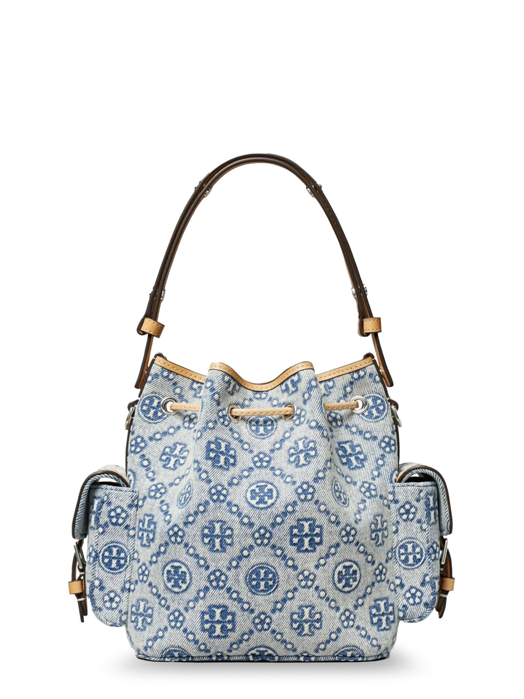 Tory Burch Bags - Blu e verdi | 210654af11f953789a183bca906afaed59d9c4de