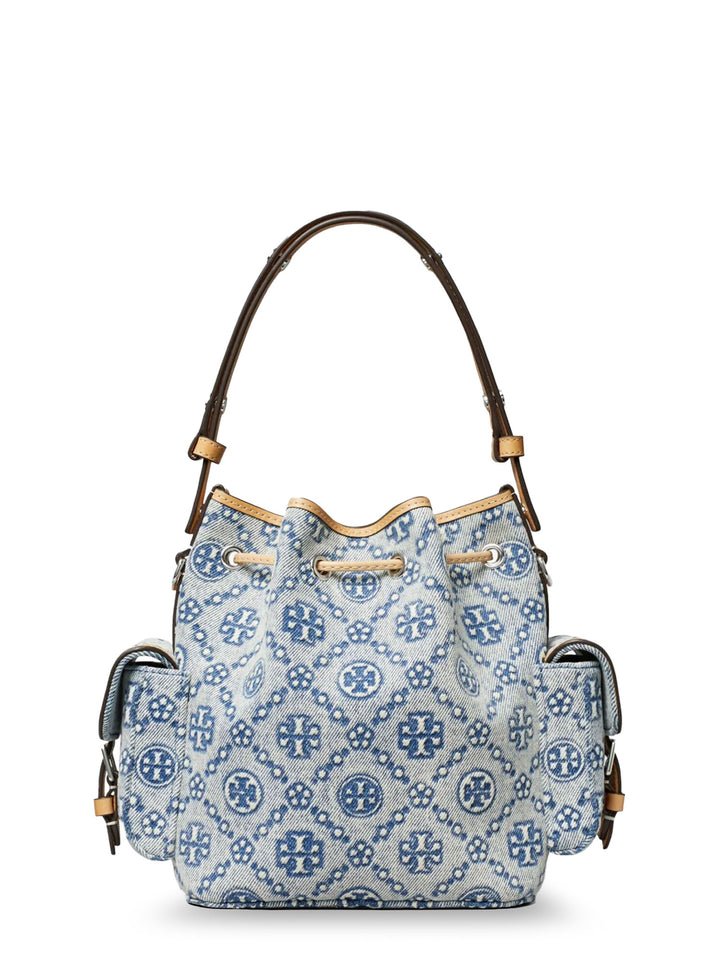 Tory Burch Bags - Blu e verdi | 210654af11f953789a183bca906afaed59d9c4de