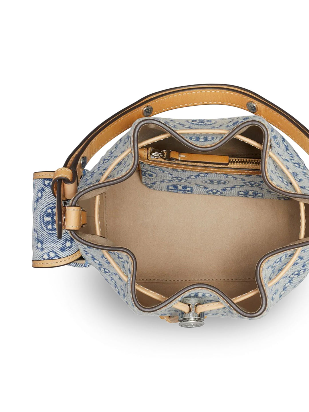 Tory Burch Bags - Blu e verdi | 3d6dfe5f22e4fdb6af3aa30d7e04c36b1522f872