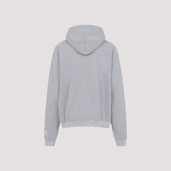 Gallery Dept. Hoodies - Grey | 94ad5c978a61b028c5022027c0a16c91f64c82ad