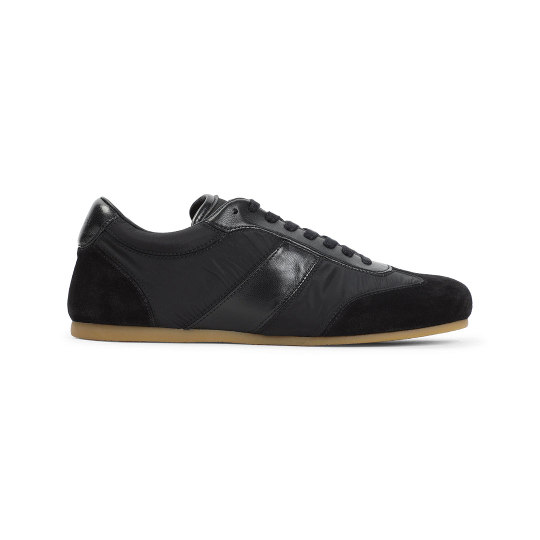 Lemaire Sneakers - Nero | 0e3aee8738b170aaaee311427ebff1eda1c1e28a